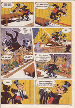 Mickey Mouse 04 / 1994 pagina 24
