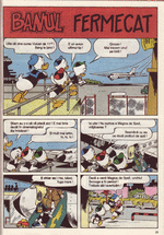 Mickey Mouse 04 / 1994 pagina 26