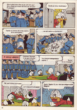 Mickey Mouse 04 / 1994 pagina 29