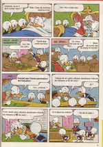 Mickey Mouse 04 / 1994 pagina 32