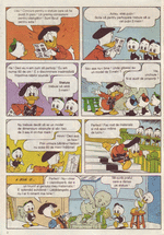 Mickey Mouse 05 / 1994 pagina 3