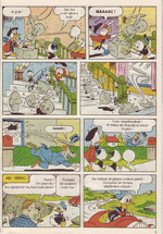 Mickey Mouse 05 / 1994 pagina 4