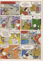 Mickey Mouse 05 / 1994 pagina 6