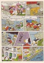 Mickey Mouse 05 / 1994 pagina 7
