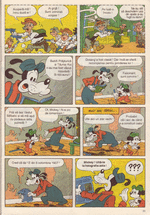 Mickey Mouse 05 / 1994 pagina 12