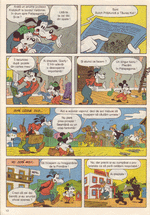 Mickey Mouse 05 / 1994 pagina 13