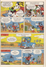 Mickey Mouse 05 / 1994 pagina 14