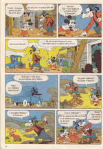 Mickey Mouse 05 / 1994 pagina 15