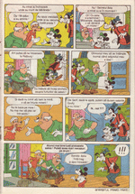 Mickey Mouse 05 / 1994 pagina 18