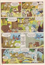 Mickey Mouse 05 / 1994 pagina 21