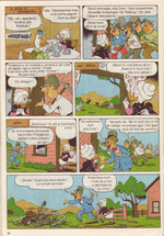 Mickey Mouse 05 / 1994 pagina 27