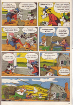 Mickey Mouse 05 / 1994 pagina 30