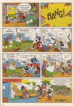 Mickey Mouse 05 / 1994 pagina 31