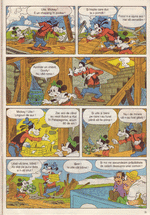 Mickey Mouse 05 / 1994 pagina 32