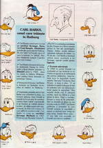 Mickey Mouse 05 / 1994 pagina 34