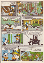 Mickey Mouse 06 / 1994 pagina 6
