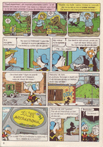 Mickey Mouse 06 / 1994 pagina 7