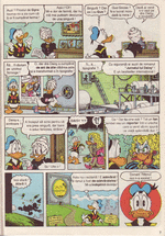 Mickey Mouse 06 / 1994 pagina 8