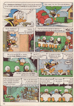 Mickey Mouse 06 / 1994 pagina 11