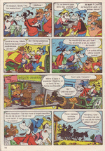 Mickey Mouse 06 / 1994 pagina 19