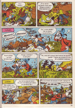 Mickey Mouse 06 / 1994 pagina 22