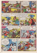 Mickey Mouse 06 / 1994 pagina 23