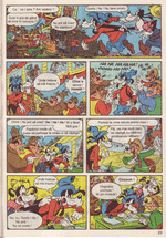 Mickey Mouse 06 / 1994 pagina 24