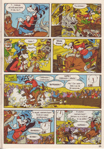 Mickey Mouse 06 / 1994 pagina 26