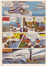 Mickey Mouse 06 / 1994 pagina 29
