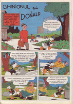 Mickey Mouse 07 / 1994 pagina 2