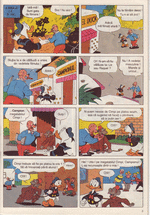 Mickey Mouse 07 / 1994 pagina 4