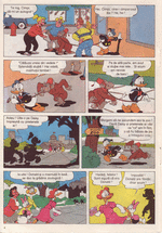 Mickey Mouse 07 / 1994 pagina 5