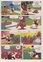Mickey Mouse 07 / 1994 pagina 6