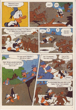 Mickey Mouse 07 / 1994 pagina 8