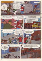 Mickey Mouse 07 / 1994 pagina 13