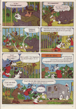 Mickey Mouse 07 / 1994 pagina 18