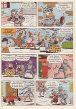 Mickey Mouse 07 / 1994 pagina 23