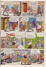 Mickey Mouse 07 / 1994 pagina 24