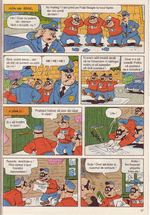 Mickey Mouse 07 / 1994 pagina 28