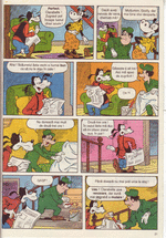 Mickey Mouse 07 / 1994 pagina 32