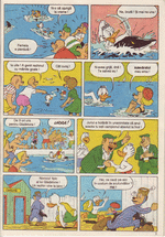 Mickey Mouse 08 / 1994 pagina 4