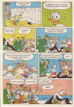 Mickey Mouse 08 / 1994 pagina 5