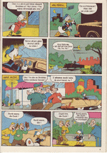 Mickey Mouse 08 / 1994 pagina 10
