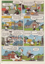 Mickey Mouse 08 / 1994 pagina 17