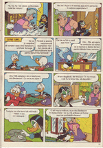 Mickey Mouse 08 / 1994 pagina 20
