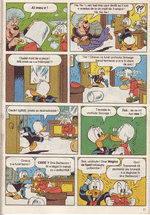 Mickey Mouse 08 / 1994 pagina 22
