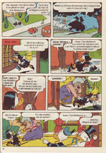 Mickey Mouse 08 / 1994 pagina 23