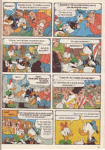 Mickey Mouse 08 / 1994 pagina 30
