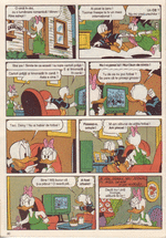Mickey Mouse 08 / 1994 pagina 31