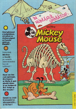 Mickey Mouse 08 / 1994 pagina 35